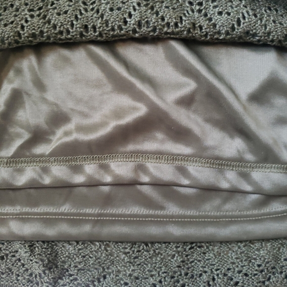 Lane Byrant Halter Top - Picture 9 of 11